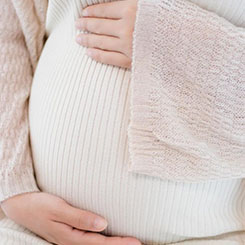 Ben🦅📗chmar↘k：9B😫📥 身材小，能量🔶大 来看看⬅❗